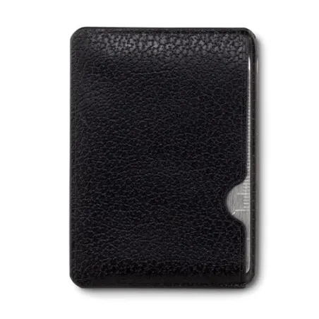 Multi-outils de poche TOOLIE - Pratique et Durable