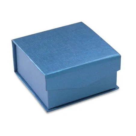 Presse-papier demi-sphère OVALE personnalisable