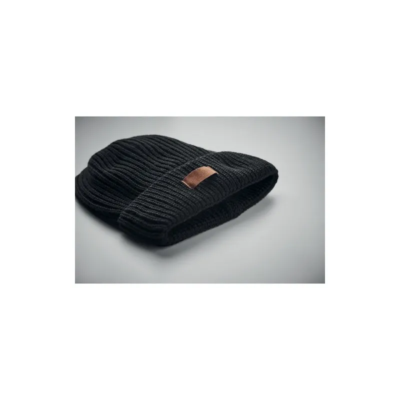 Set d'Hiver 3 Pièces en RPET DENALI