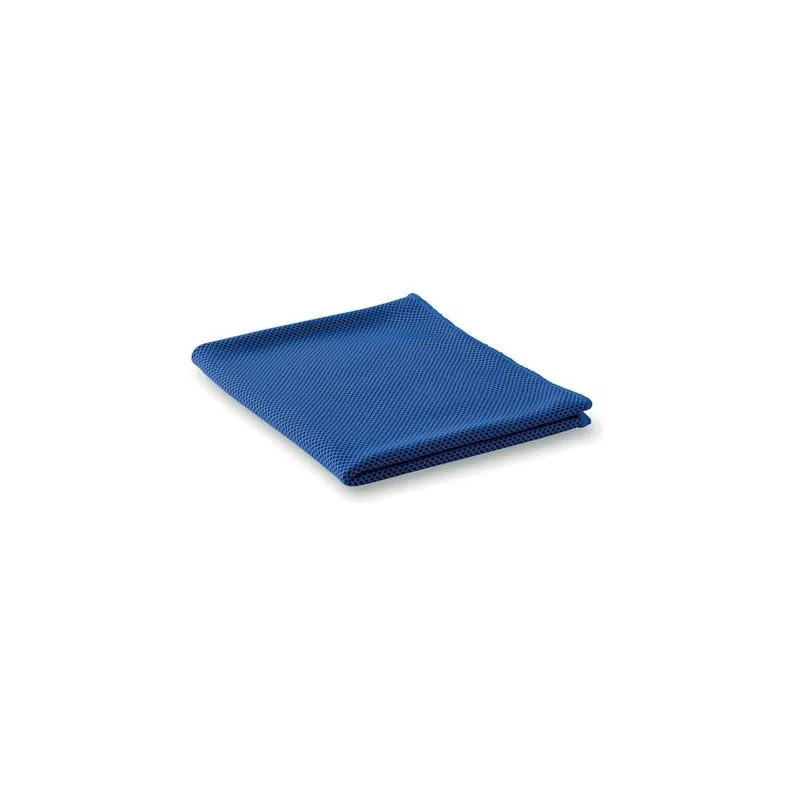 Serviette Sport Absorbante TAORU - Ultra Performante Personnalisé