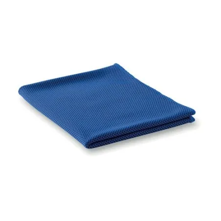 Serviette Sport Absorbante TAORU - Ultra Performante Personnalisé