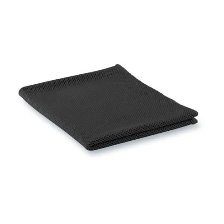 Serviette Sport Absorbante TAORU - Ultra Performante Personnalisé