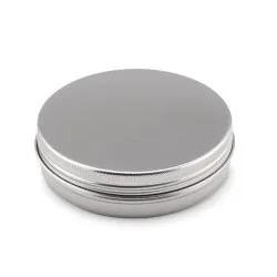 Set de Couture Ronde Personnalisable CUCIRE 2