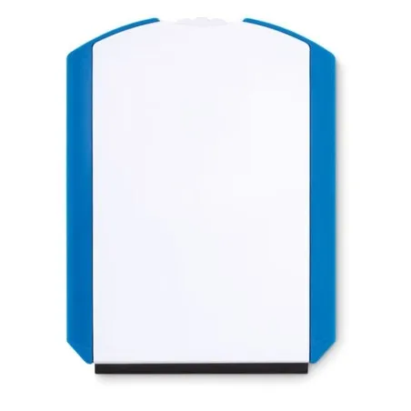 Disque de Stationnement PARK & SCRAP