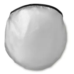 Pare-soleil pliable OMBRA POUCH - Protection optimale 2