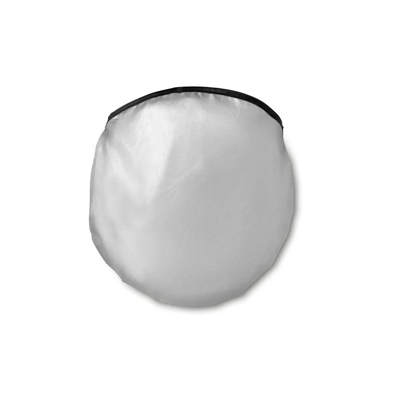 Pare-soleil pliable OMBRA POUCH - Protection optimale