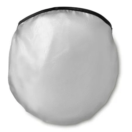 Pare-soleil pliable OMBRA POUCH - Protection optimale