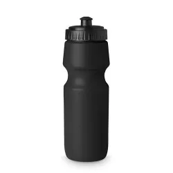 Gourde de Sport 700 ml SPOT SEVEN - Anti-Fuite et Pratique