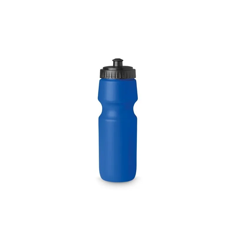 Gourde de Sport 700 ml SPOT SEVEN - Anti-Fuite et Pratique