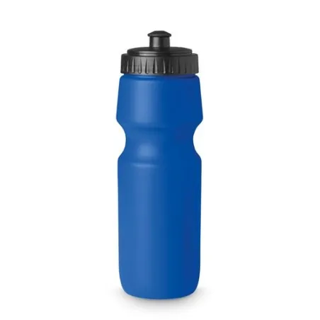 Gourde de Sport 700 ml SPOT SEVEN - Anti-Fuite et Pratique