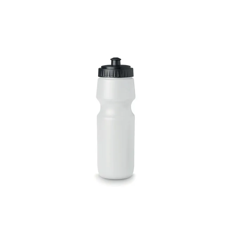 Gourde de Sport 700 ml SPOT SEVEN - Anti-Fuite et Pratique