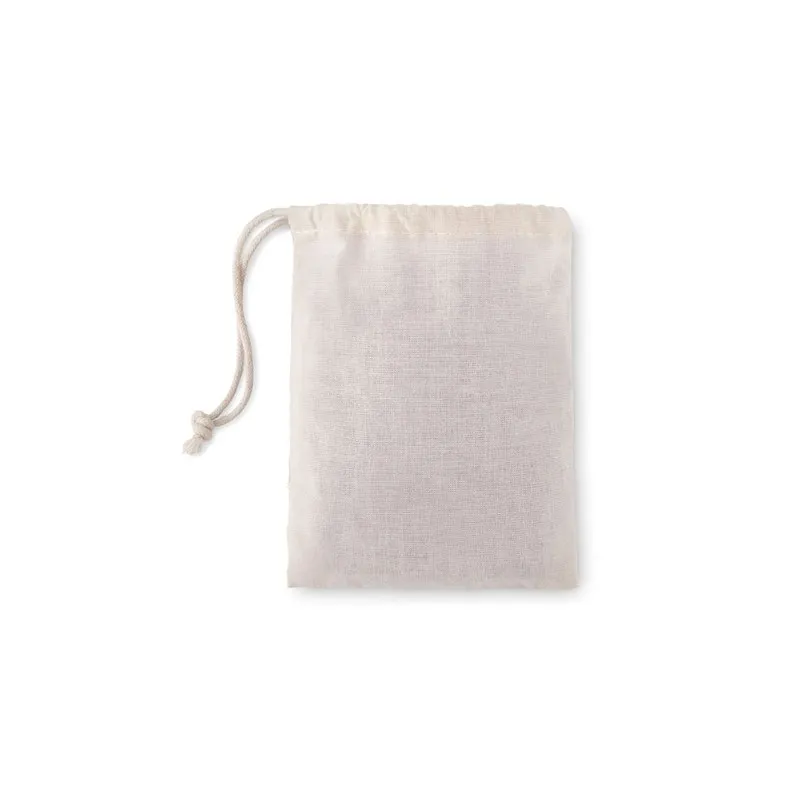 Casse-tête Étoile en Bois – Star Brain Teaser