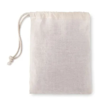 Casse-tête Étoile en Bois – Star Brain Teaser