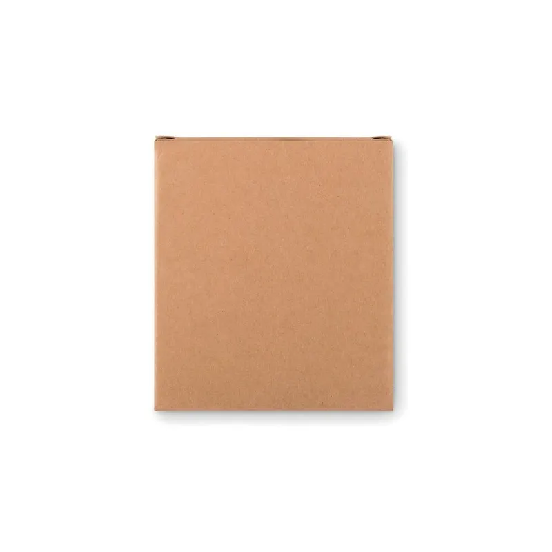 Craies de Couleur Personnalisables - 4 Chalk Sticks