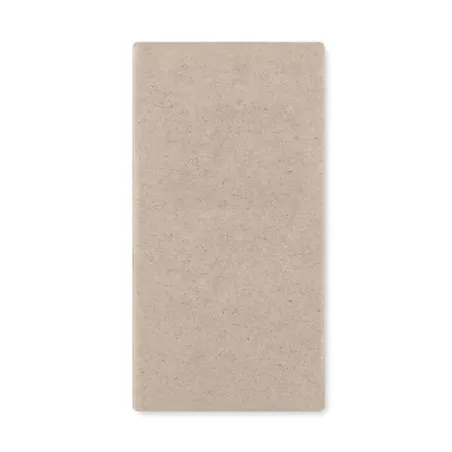 Mini Crayons de Couleur - 4 Couleurs PETIT ABIGAIL