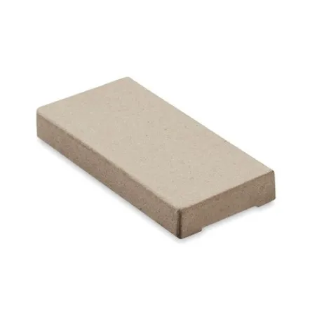 Mini Crayons de Couleur - 4 Couleurs PETIT ABIGAIL