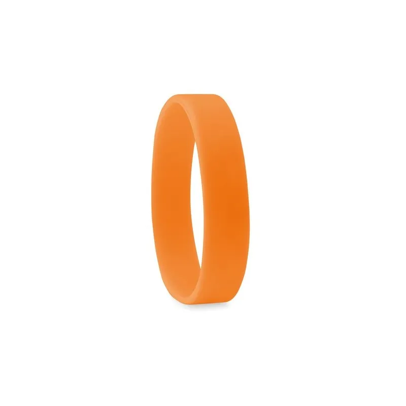 Bracelet en Silicone Personnalisé EVENT