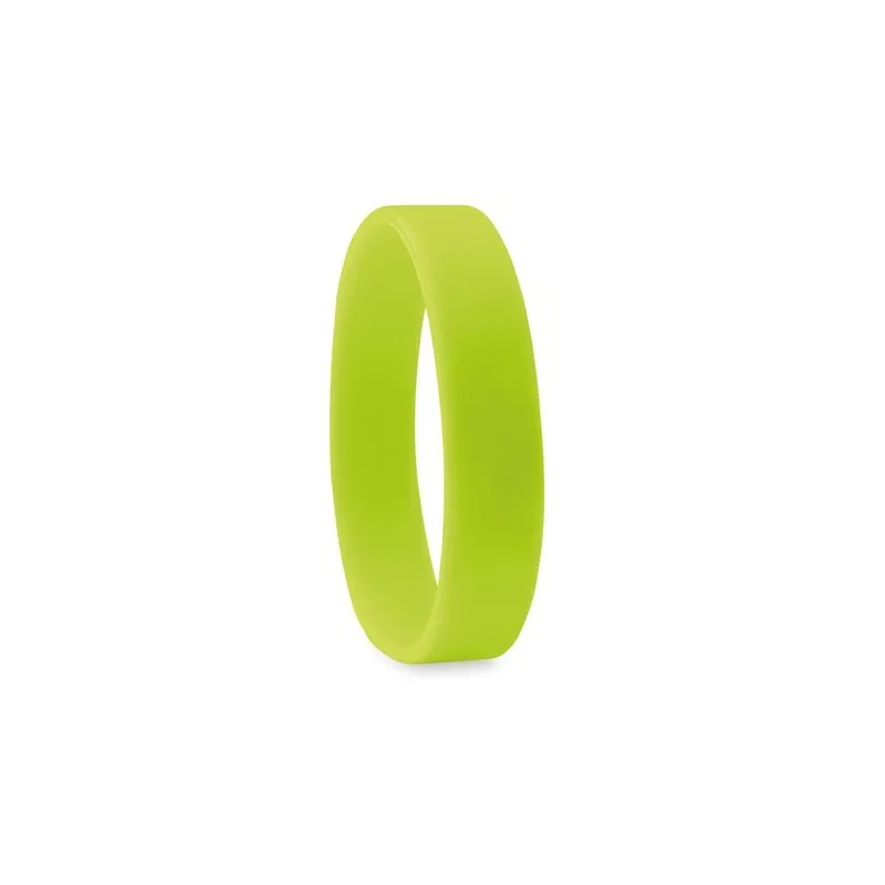 Bracelet en Silicone Personnalisé EVENT