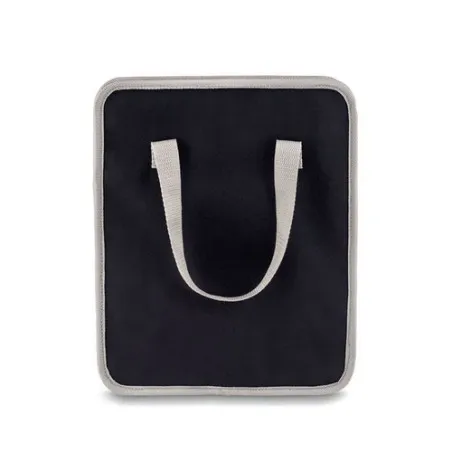 Organiseur de voiture pliable - Pratique et design