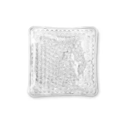 Pack Chaud et Froid BOLITAS - Bien-Être Instantané