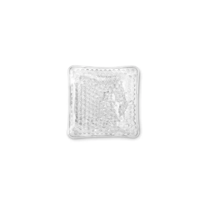 Pack Chaud et Froid BOLITAS - Bien-Être Instantané