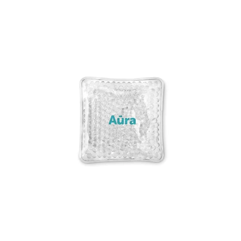 Pack Chaud et Froid BOLITAS - Bien-Être Instantané