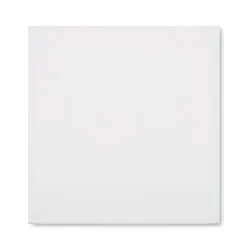 Set de dessin adulte PAINT&RELAX 2