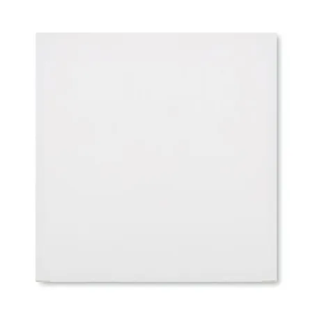 Set de dessin adulte PAINT&RELAX