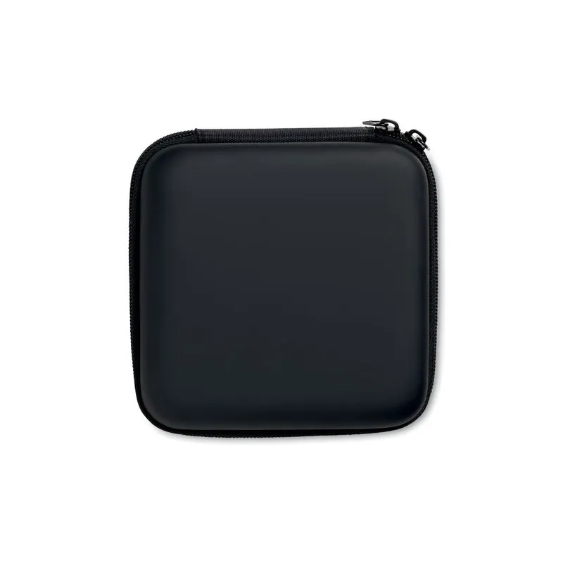 Accessoires Informatiques POWERSET : Pratique et Innovant