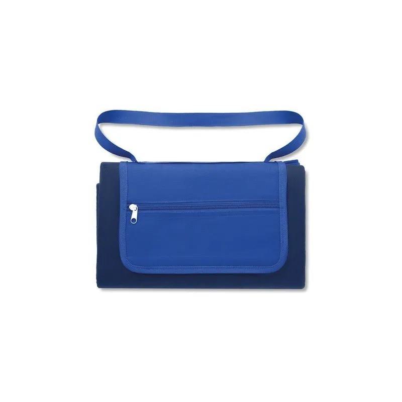 Couverture de Pique-Nique GOODTIMES - Confort et Style