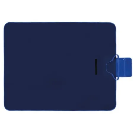 Couverture de Pique-Nique GOODTIMES - Confort et Style