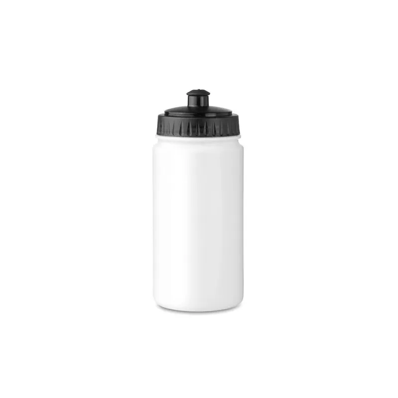 Gourde de Sport 500 ml SPOT FIVE - Pratique et Écologique