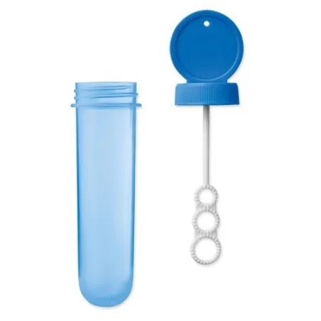Tube à Bulles SOPLA - Amusement Garantit