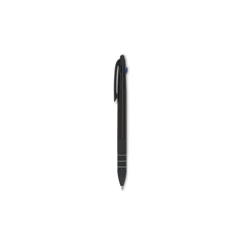 Stylo Bille Stylet 3 Couleurs MULTIPEN