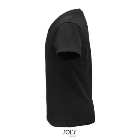 T-shirt Bio Enfant PIONEER KIDS