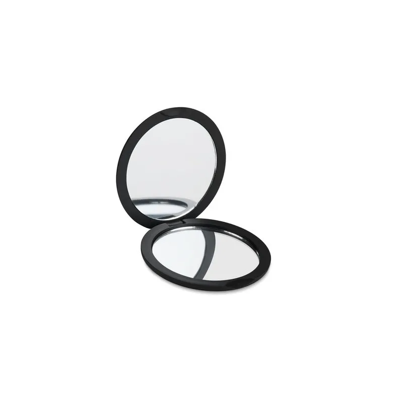 Miroir Double Face STUNNING - Élégance et Praticité