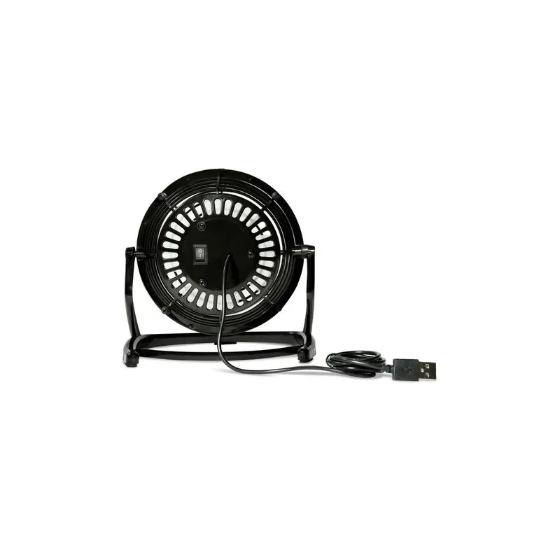 Ventilateur en ABS AIRY - Fraîcheur Personnalisée