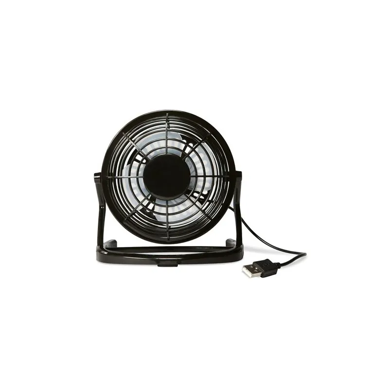 Ventilateur en ABS AIRY - Fraîcheur Personnalisée
