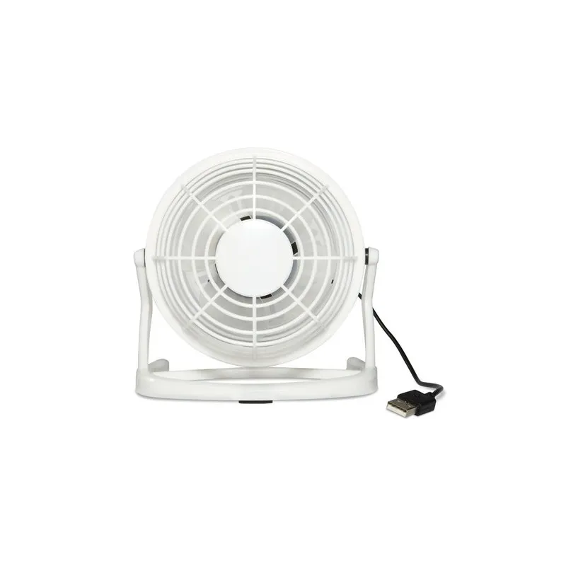 Ventilateur en ABS AIRY - Fraîcheur Personnalisée