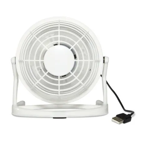 Ventilateur en ABS AIRY - Fraîcheur Personnalisée