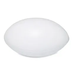 Anti-stress Ballon de Rugby MADERA