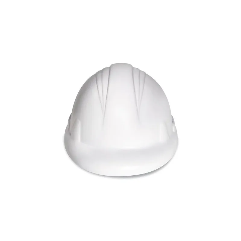 Casque de Chantier Anti-Stress MINEROSTRESS