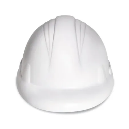 Casque de Chantier Anti-Stress MINEROSTRESS