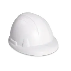 Casque de Chantier Anti-Stress MINEROSTRESS 2