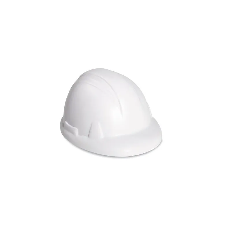 Casque de Chantier Anti-Stress MINEROSTRESS