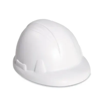 Casque de Chantier Anti-Stress MINEROSTRESS