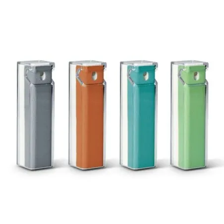 Spray Nettoyant Écran et Support Smartphone