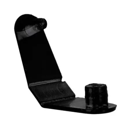 Attache PP 4mm - Pratique et Personnalisable