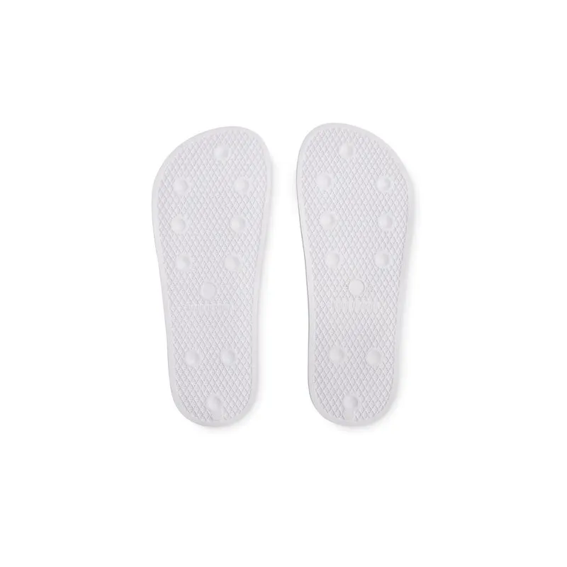 Claquettes antidérapantes 46/47 KOLAM