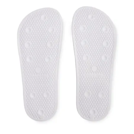 Claquettes antidérapantes 46/47 KOLAM